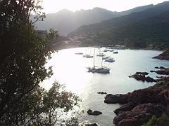 2009-05Corse (140)